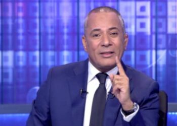 أحمد موسى: محمد رمضان مدلس وكذاب وما قاله عن تجميد أمواله يستحق العقاب.. فيديو 1