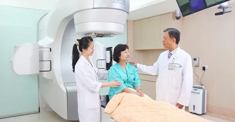 الرعاية الصحية: إدخال التشخيص الرقمي للأورام السرطانية.. يوليو المقبل 2