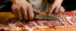 اللحم الجملي 100-120 جنيهاً..أسعار اللحوم البلدي اليوم الاربعاء 16يونيو 2021 بالسوق 4