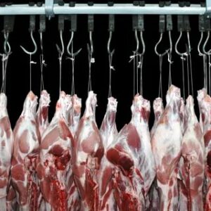  اسعار اللحوم البلدي اليوم الثلاثاء 22 يونيو 2021 بالسوق