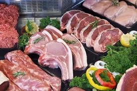 أسعار اللحوم البلدي اليوم في مصر