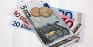 سعر عملة اليورو الأوربي اليوم الأربعاء 9-6-2021 في البنوك المصرية 2