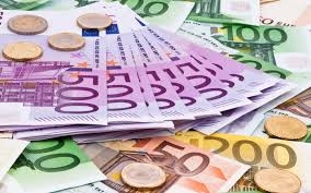 سعر عملة اليورو الأوربي اليوم الأربعاء 9-6-2021 في البنوك المصرية 1