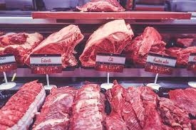 قبل العيد .. تعرف علي أسعار اللحوم البلدي اليوم السبت