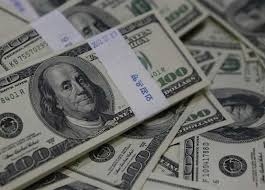 سعر الدولار الامريكي اليوم في مصر