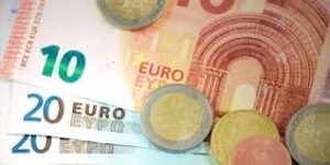 سعر اليورو الأوربي اليوم الاثنين 7-6-2021 في البنوك المصرية 2