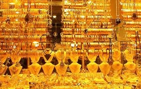 الغرفة التجارية لـ أوان مصر: الذهب يتمتع بفرص هائلة تزامنًا مع عيد الأضحى