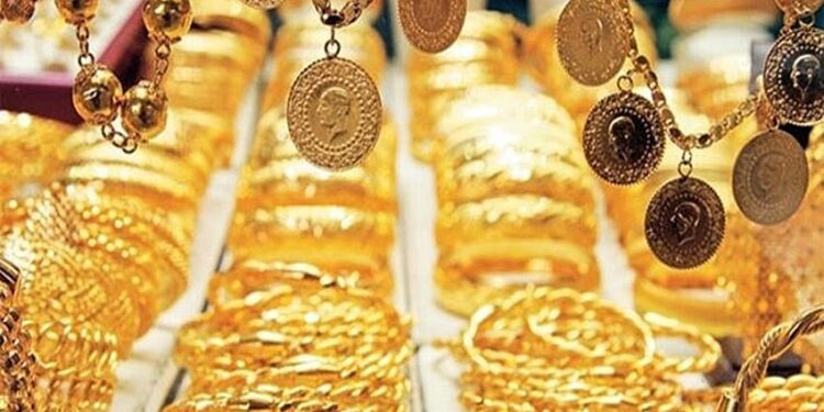 استقرار أسعار الذهب بـ ثالث أيام عيد الأضحى.. وعيار 21 يسجل 788 جنيهًا