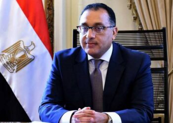  اليوم.. رئيس الوزراء يفتتح أول منتدى لرؤساء هيئات الاستثمار الأفريقية بشرم الشيخ 2