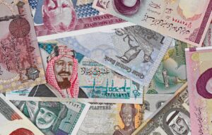 سعر الريال السعودي اليوم السبت 3-7-2021 داخل البنوك المصرية