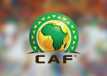 دوري أبطال أفريقيا| تشكيل الوداد و كايزر تشيفز 7