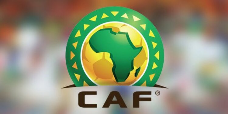 دوري أبطال أفريقيا| تشكيل الوداد و كايزر تشيفز 1