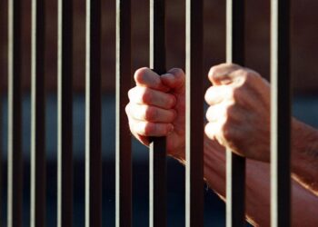 السجن المشدد 5 سنوات للمتهمين بسرقة دراجة بخارية من قائدها بالإكراه في منيا القمح 1