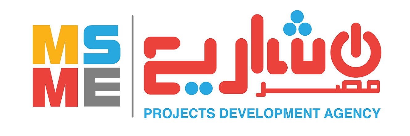 تنمية المشروعات يوقع مذكرة تفاهم مع "المستثمرات العرب" لـ تمويل مشروعات المرأة 2