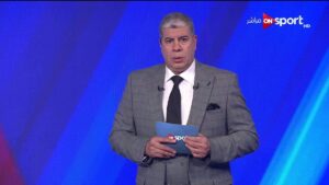 شوبير في بوست حزين عن أخيه المتوفي: وحشتني.. ومش عارف أشوفك 2