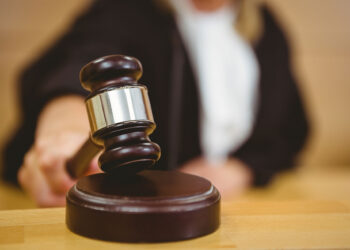 تأجيل محاكمة 3 متهمين بـ «أحداث مجلس الوزراء» 1