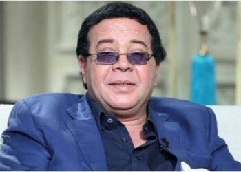 اليوم محاكمة الفنان أحمد آدم بتهمة التهرب الضريبي 2