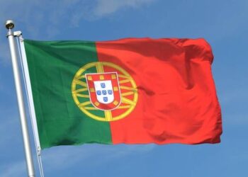 البرتغال تلغي مهرجان القديس جان بسبب كورونا 1