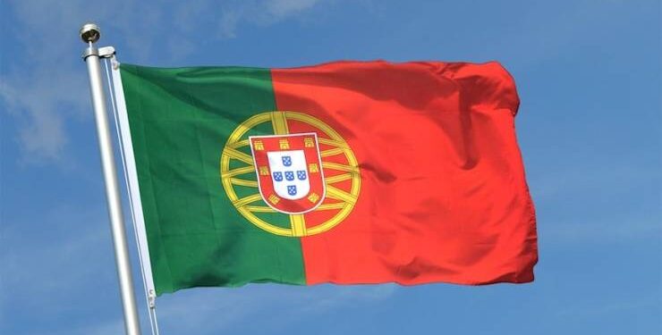البرتغال تلغي مهرجان القديس جان بسبب كورونا 1