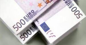 سعر اليورو اليوم الأحد 2/6/2021 في البنوك المصرية 3