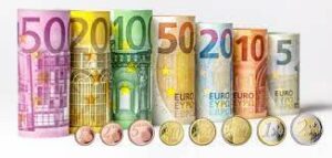 سعر اليورو اليوم الأحد 2/6/2021 في البنوك المصرية 2