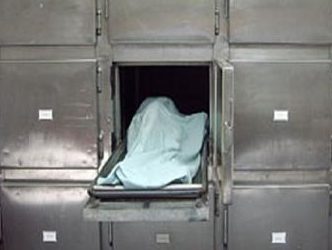 بتعمل الحرام.. أمن الجيزة يكشف غموض العثور على جثة فتاة بجوار مول شهير بـ حدائق الأهرام 1