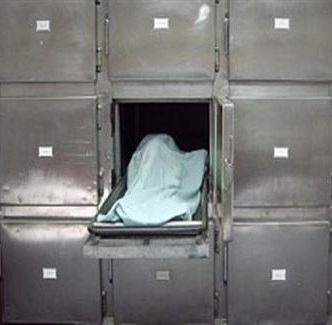 بتعمل الحرام.. أمن الجيزة يكشف غموض العثور على جثة فتاة بجوار مول شهير بـ حدائق الأهرام 1