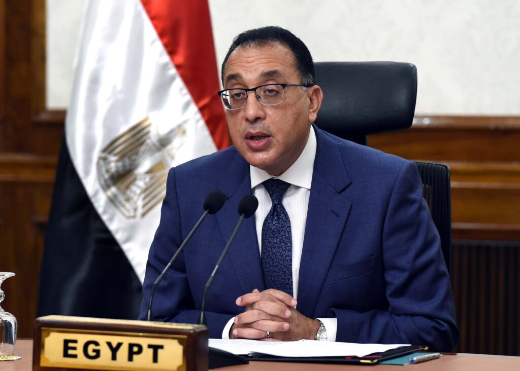 أكبر صفقة في تاريخ مصر