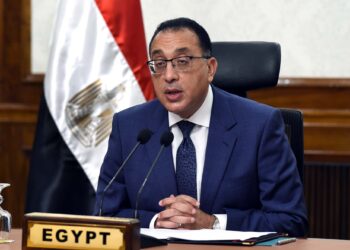 أكبر صفقة في تايخ مصر
