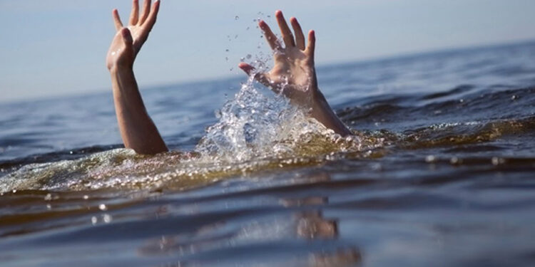 غرق 4 أطفال لعدم إجادتهم السباحة بدار السلام وجرجا وأخميم فى سوهاج 1
