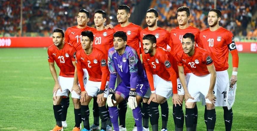 مجموعة مصر.. ماركو أسينسيو على رأس قائمة منتخب إسبانيا للأولمبياد 1