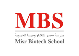 مدارس مصر للتكنولوجيا الحيوية