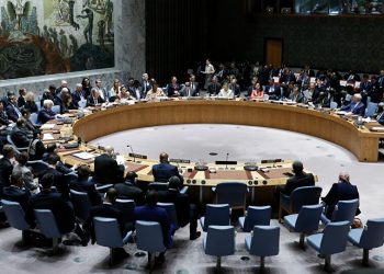 خلافات بين الرئيس الصومالي ورئيس الوزراء ومجلس الأمن يدعوهم للحوار 3