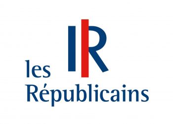 حزب الجمهوريين