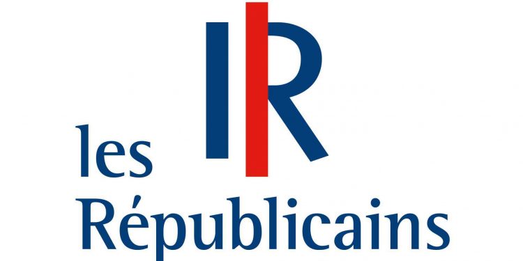 حزب الجمهوريين