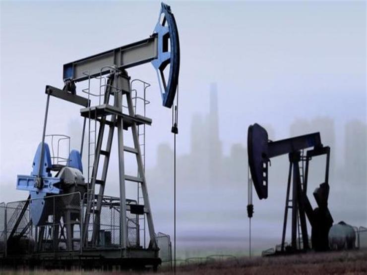 بعد تراجع المخزونات الأمريكية.. ارتفاع أسعار البترول العالمية 1