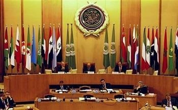 اليوم.. المكتب التنفيذي لمجلس وزراء الاتصالات العرب يعقد دورته 48 1