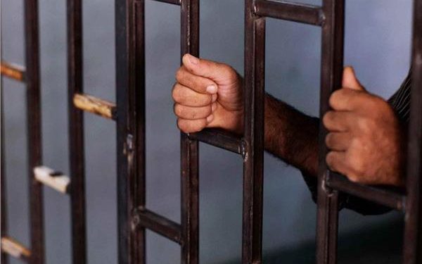 المشدد 15 عام لشقيقين متهمين بقتل طفل بمنشاة ناصر 1