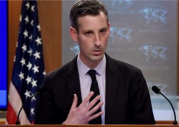 أمريكا تطالب إثيوبيا بالإفراج الفوري عن المعتقلين بعد رفع حالة الطوارئ