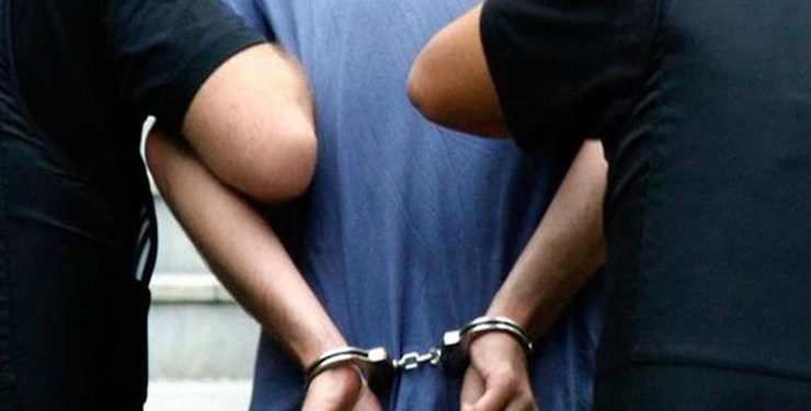 القبض على رجل أعمال هارب من تنفيذ 577 حكم بالسجن أثناء أختبائه بالتجمع الخامس 1