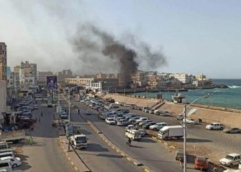 العاهل الأردني: تعرضنا لهجوم بطائرات مسيرة تحمل تواقيع إيرانية  4
