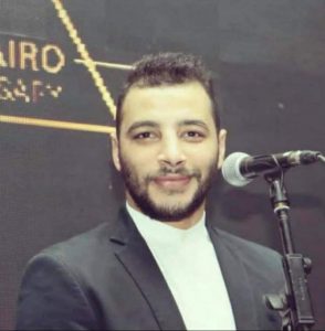 من الإدمان للانتحار.. تفاصيل جديدة في وفاة شقيق المطرب رامي صبري "صور" 6