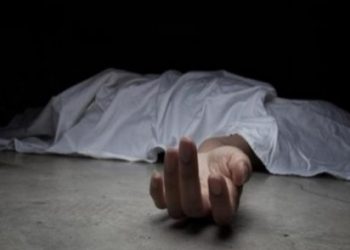 «مات وراها» وفاة أب بعدما صُدمت ابنته بسيارة ميكروباص في كفر الشيخ 2