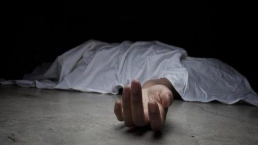 «مات وراها» وفاة أب بعدما صُدمت ابنته بسيارة ميكروباص في كفر الشيخ 1