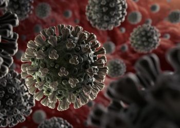 طوكيو تسجل أكثر من 1000 إصابة جديدة بفيروس كورونا 3