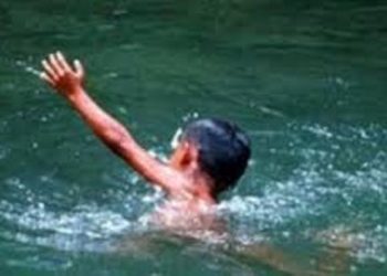 أثناء السباحة.. مصرع طفل غرقا فى مياه ترعة بالشرقية 9