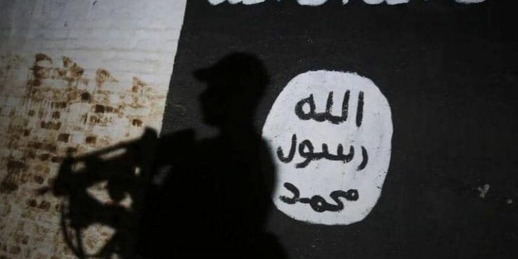 باحث في الجماعات الإسلامية: الإرهاب يريد وقف تنمية سيناء