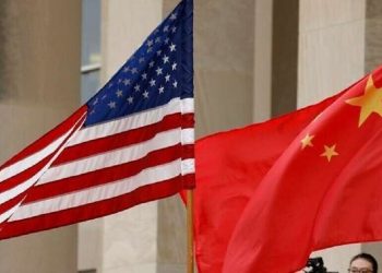 الولايات المتحدة تطرد شركة اتصالات صينية لـ"تهديدها الأمن القومي"