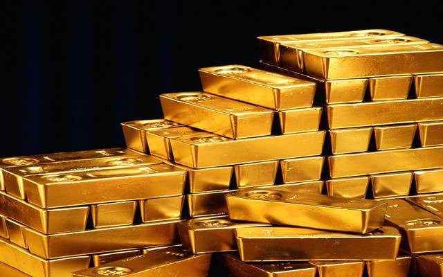 الذهب في طريقه لـ الانهيار| المعدن الأصفر يخسر 12 جنيها للجرام 3