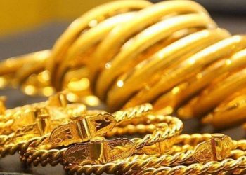 أسعار الذهب في الاسواق المحلية اليوم 10/7/2021..إليك التفاصيل
